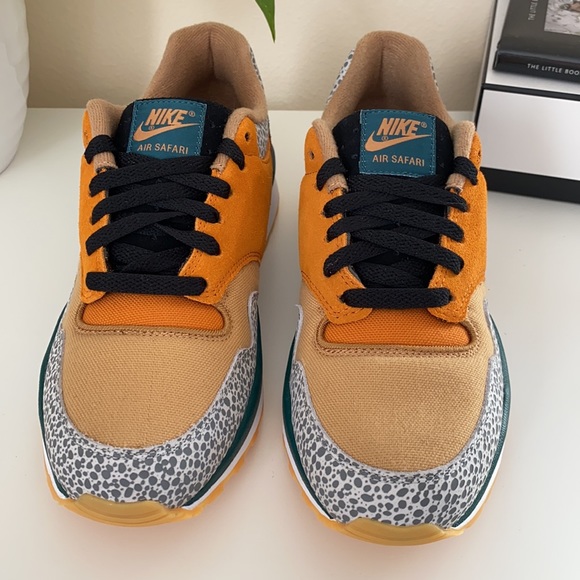 New Nike Air safari special edition - Picture 6 of 8